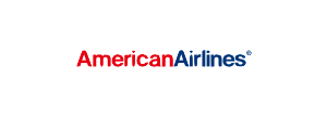 American Airlines