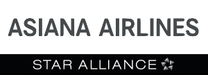Asiana Airlines