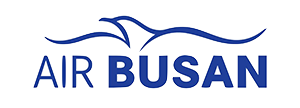 Air Busan