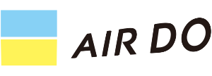 Air Do