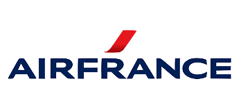 Air France