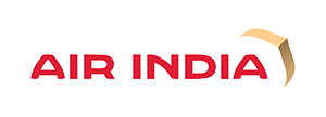 Air India