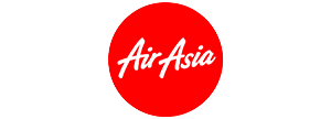 Thai AirAsia