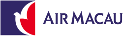 Air Macau