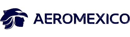 Aeromexico