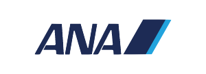 ANA