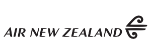 Air New Zealand