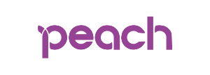 Peach Aviation