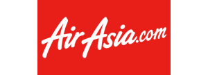 AirAsia