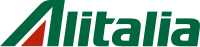 Alitalia