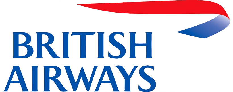British Airways