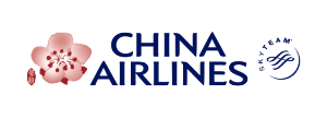 China Airlines