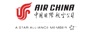 Air China LTD