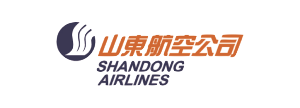 Shandong Airlines