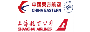 China Eastern Airlines