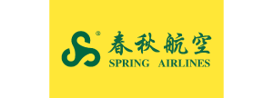Spring Airlines