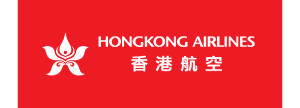 Hong Kong Airlines