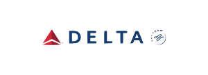 Delta Air Lines