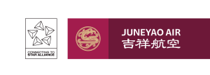 Juneyao Airlines