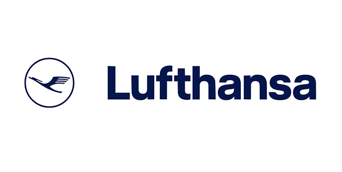 Lufthansa