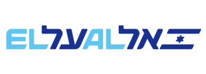 El Al