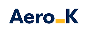 Aero K