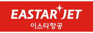 EASTAR JET