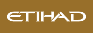 Etihad Airways