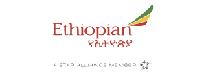 Ethiopian Airlines