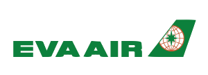 EVA Air