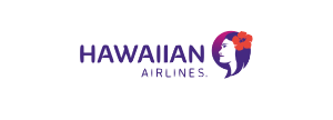 Hawaiian Airlines