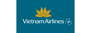 Vietnam Airlines
