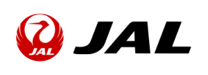 Japan Airlines