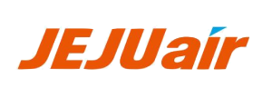 Jeju Air