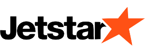Jetstar Japan