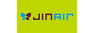 Jin Air