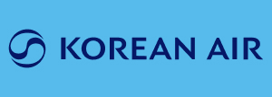 Korean Air