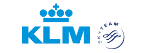 KLM