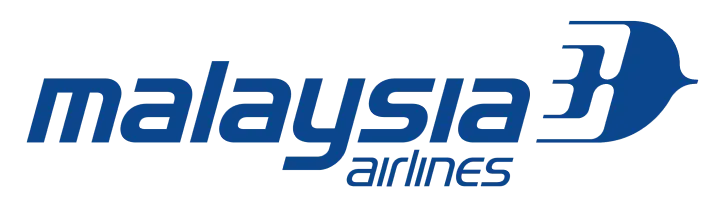 Malaysia Airlines