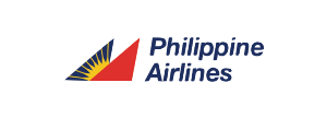 Philippine Airlines