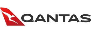 Qantas