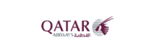 Qatar Airways