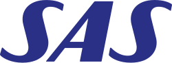 SAS