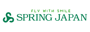 Spring Airlines Japan