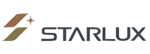 STARLUX