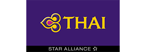 Thai Airways International