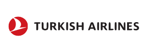 Turkish Airlines