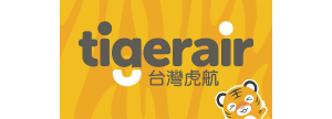 Tigerair Taiwan