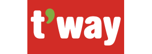 T'Way Air