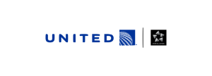 United Airlines